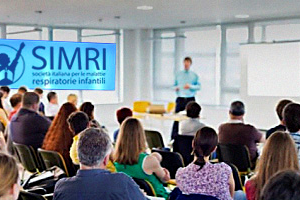 Acquisto / Rinnovo Socio Ordinario