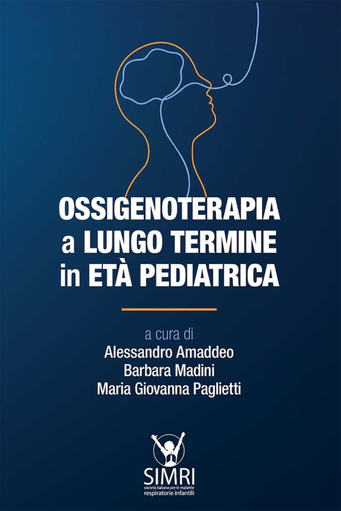 SIMRI_Cover_Ossigenoterapia_20.05