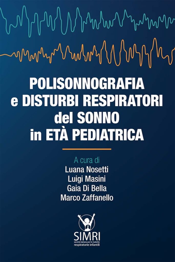 SIMRI_Cover_Polisonnografiadef
