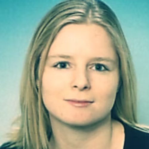 Deboraj Snijders
