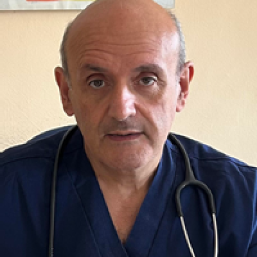Giovanni Ciccarone