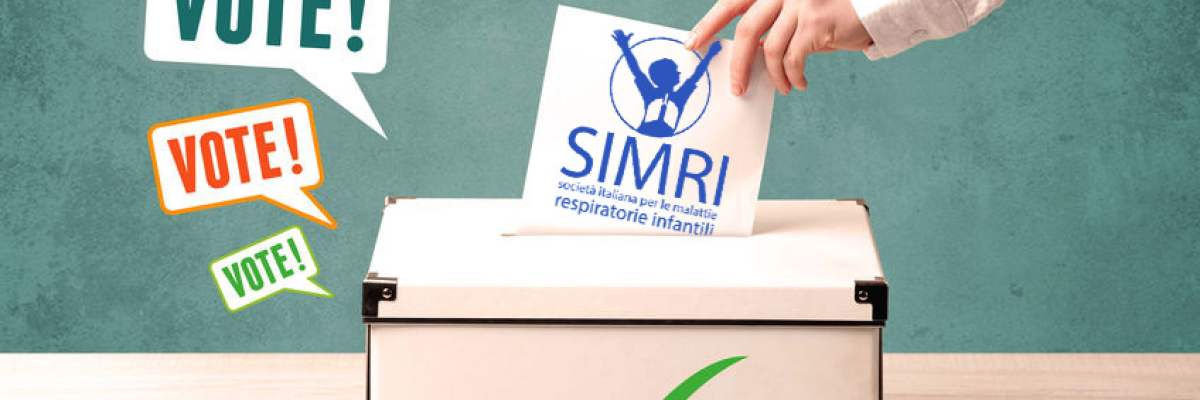 _x_Votazioni